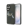 Etui do telefonów Karl Lagerfeld Etui KC Script MagSafe do Galaxy S26 Plus czarny